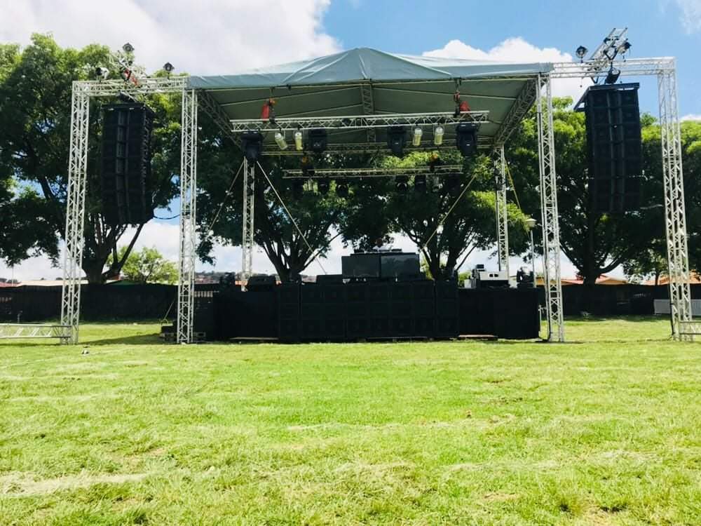 FB_IMG_1642592664471