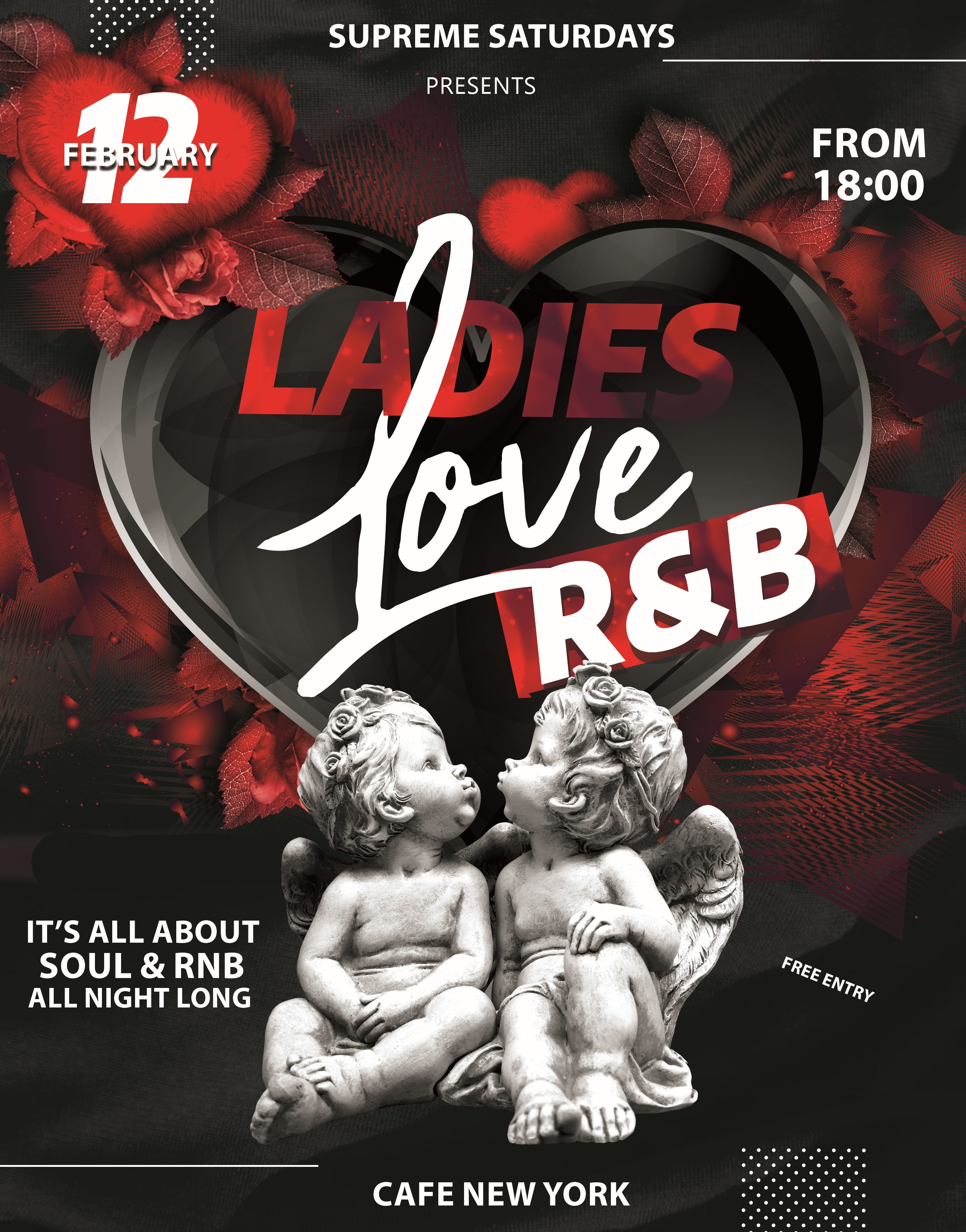 Valentines Day Flyer-Recovered