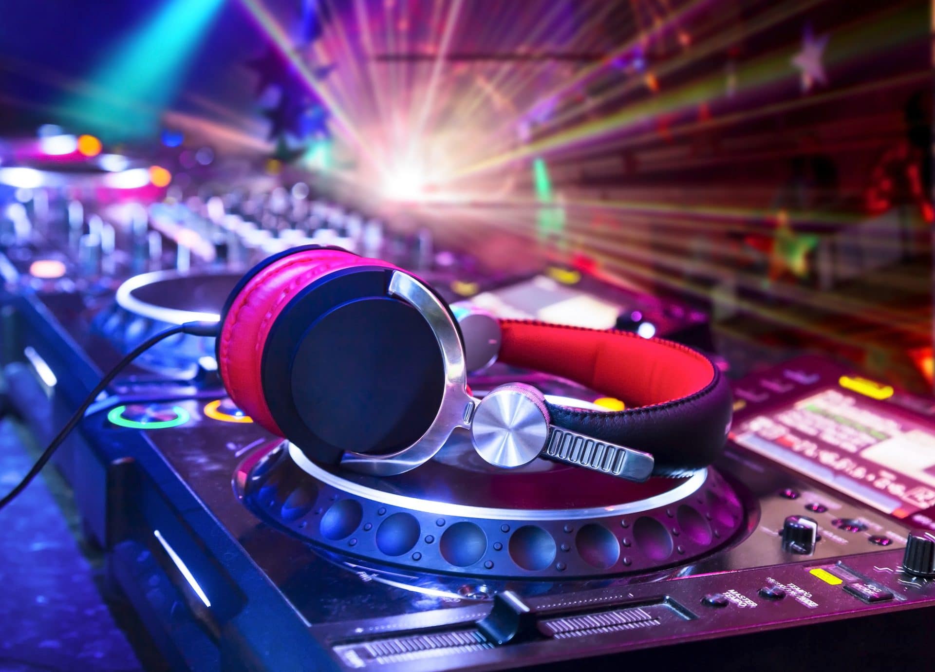 virtual-dj-service-header